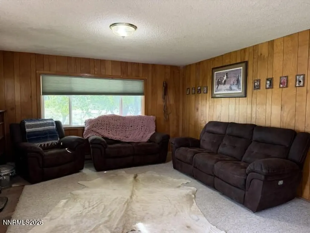 61 Rivers Smith NV 89430