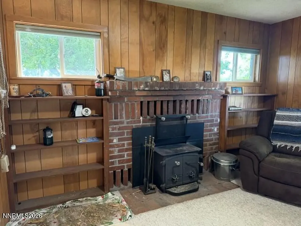 61 Rivers Smith NV 89430