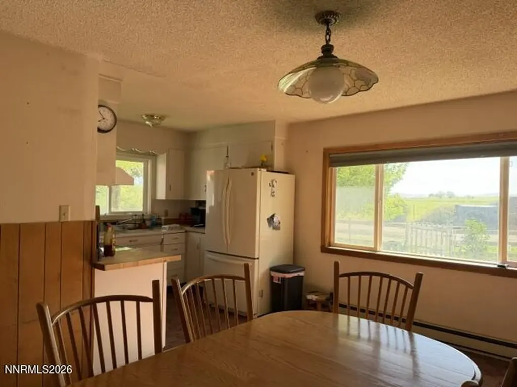61 Rivers Smith NV 89430
