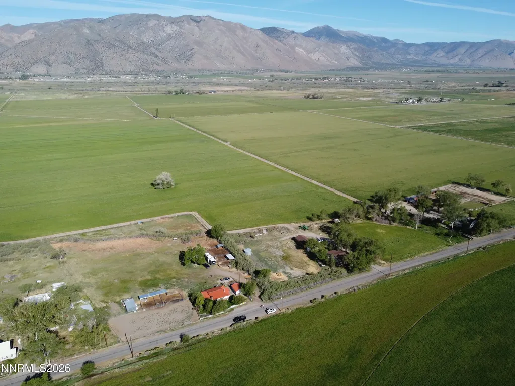 61 Rivers Smith NV 89430