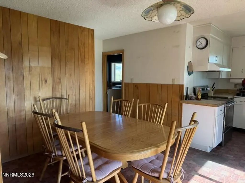 61 Rivers Smith NV 89430