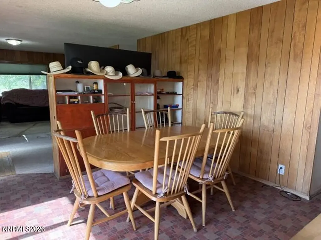 61 Rivers Smith NV 89430