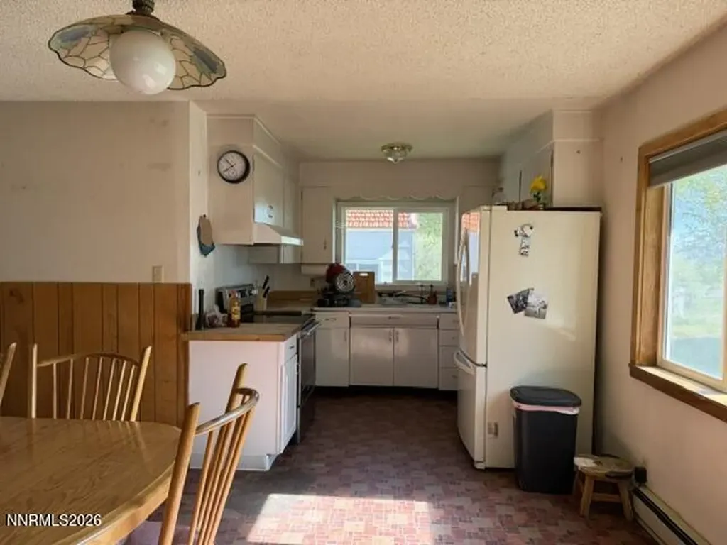 61 Rivers Smith NV 89430