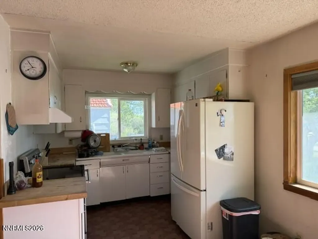 61 Rivers Smith NV 89430
