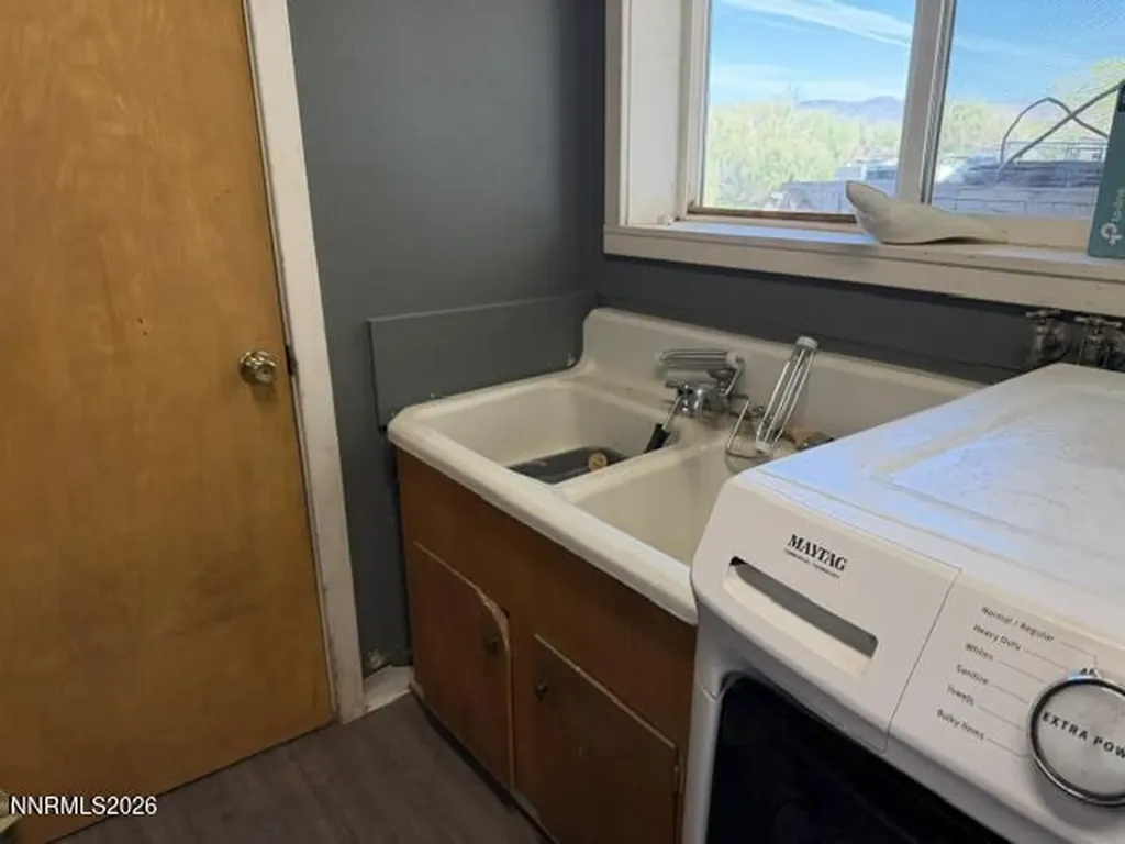 61 Rivers Smith NV 89430