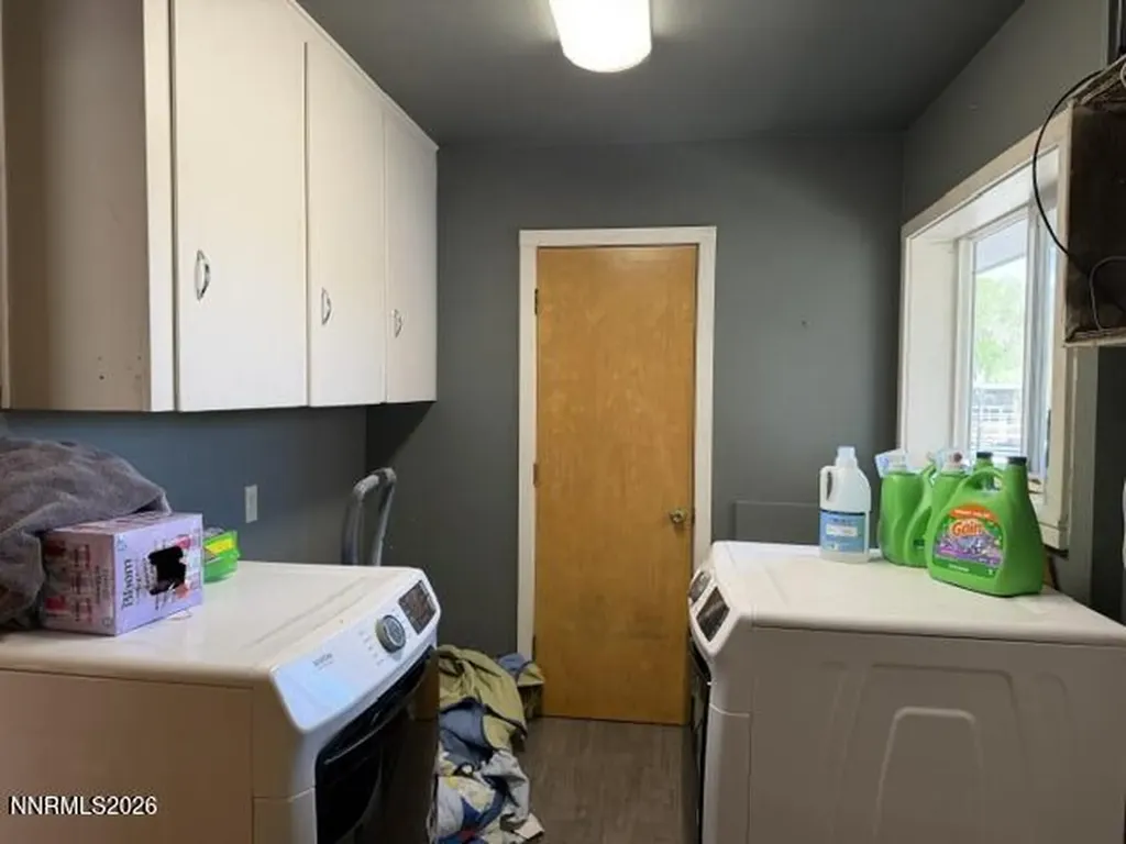 61 Rivers Smith NV 89430