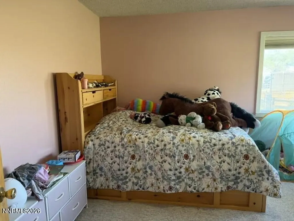 61 Rivers Smith NV 89430
