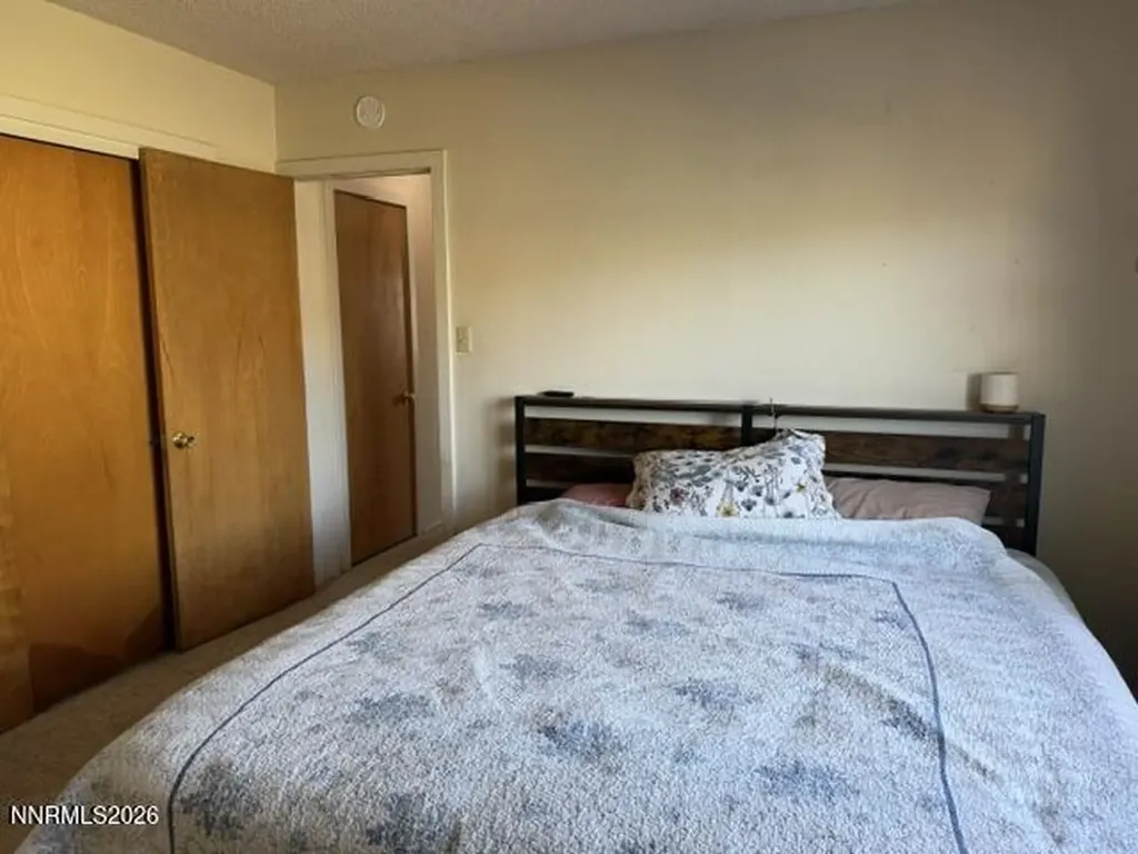 61 Rivers Smith NV 89430