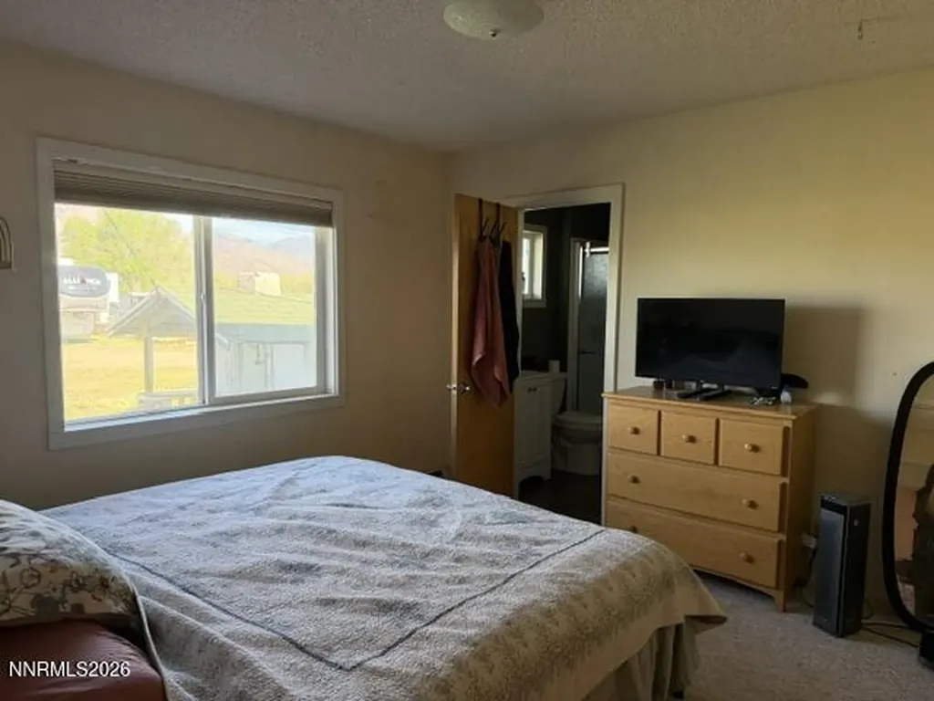 61 Rivers Smith NV 89430