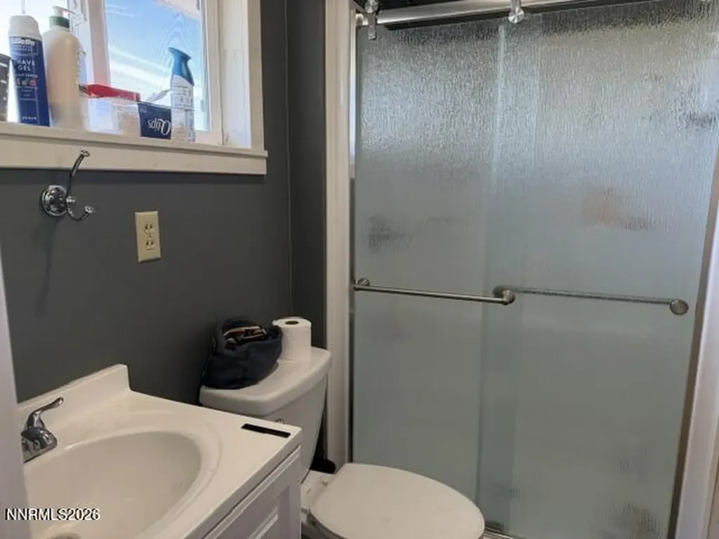 61 Rivers Smith NV 89430