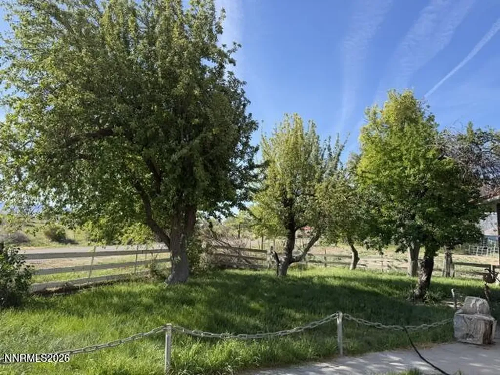 61 Rivers Smith NV 89430
