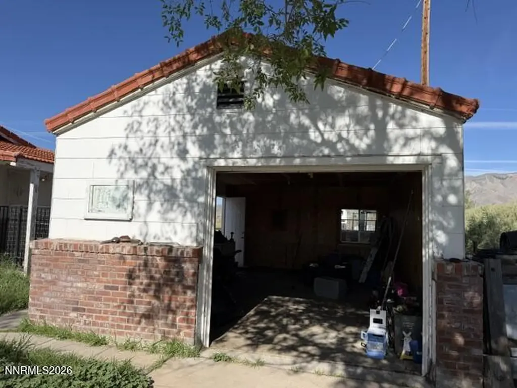 61 Rivers Smith NV 89430