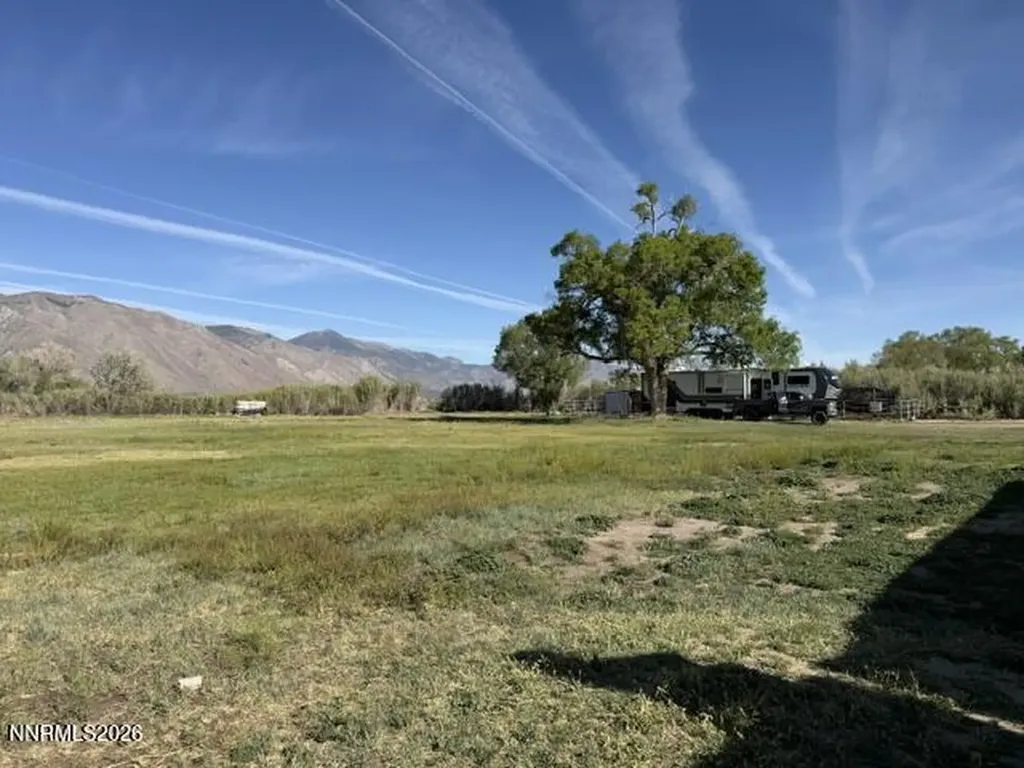 61 Rivers Smith NV 89430