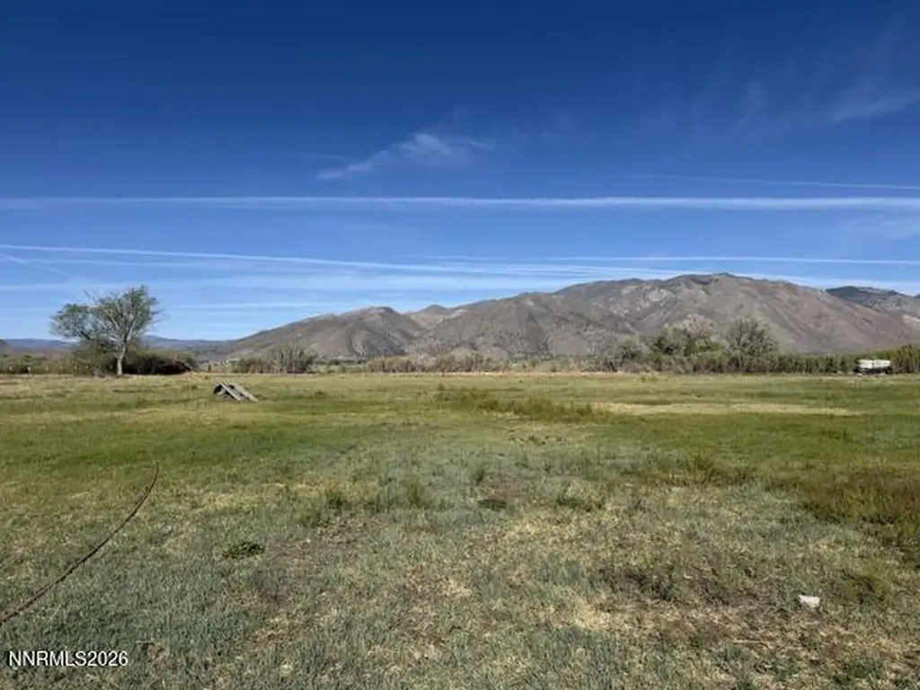 61 Rivers Smith NV 89430