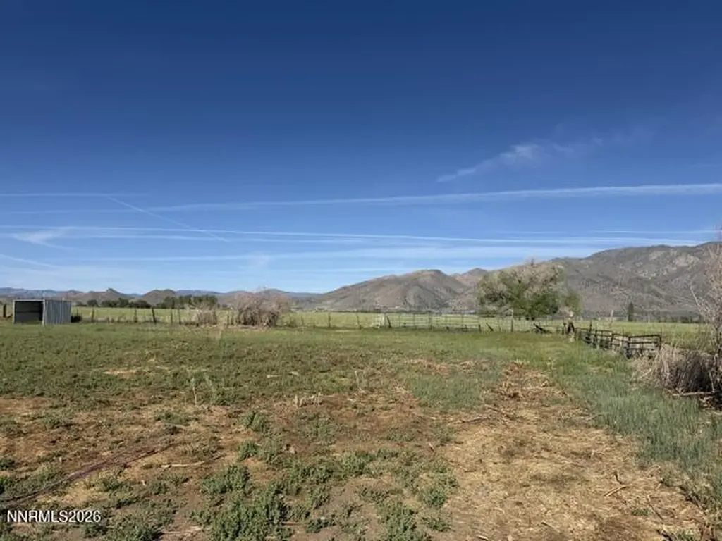 61 Rivers Smith NV 89430