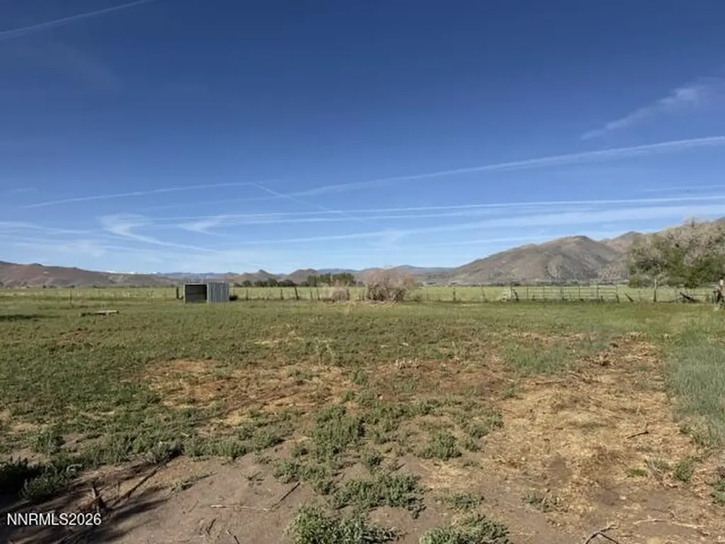 61 Rivers Smith NV 89430