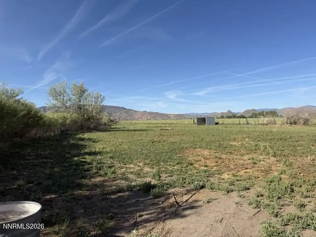 61 Rivers Smith NV 89430