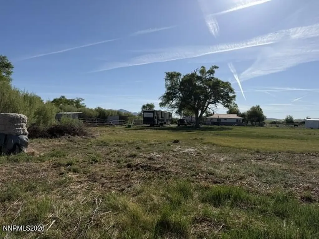 61 Rivers Smith NV 89430