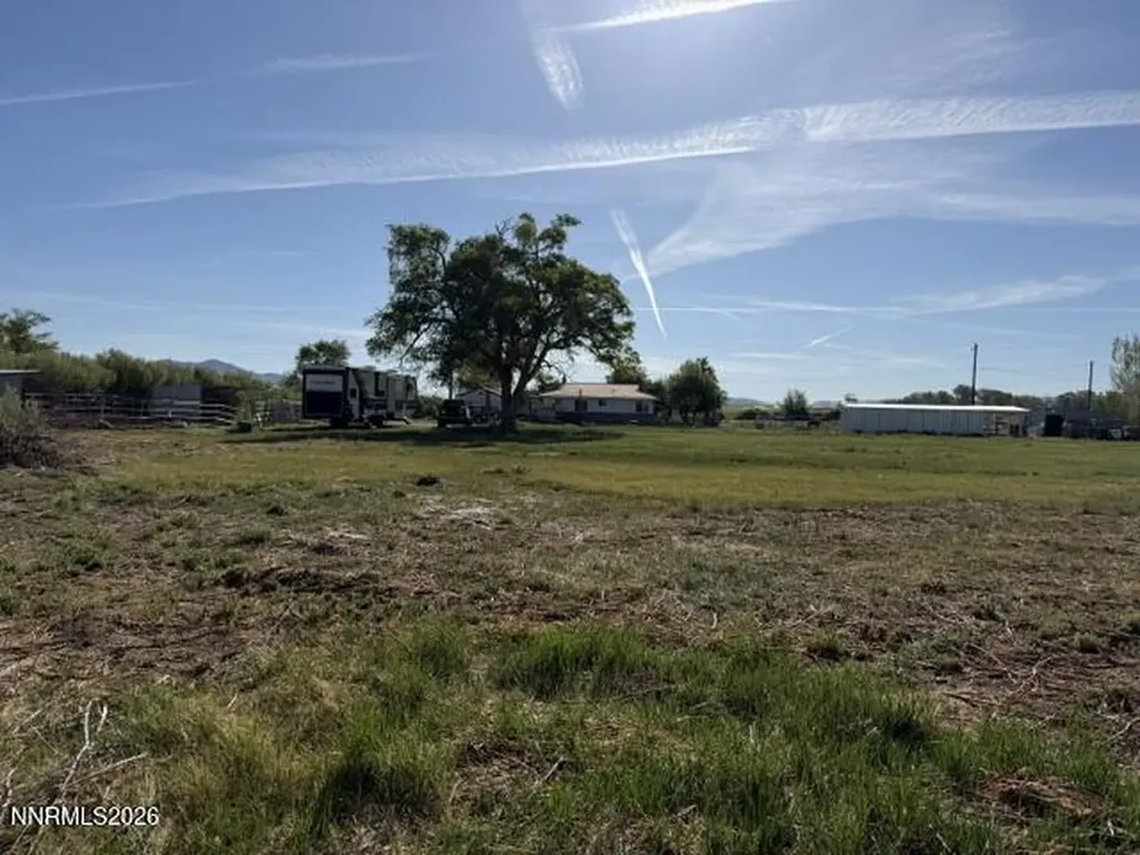61 Rivers Smith NV 89430