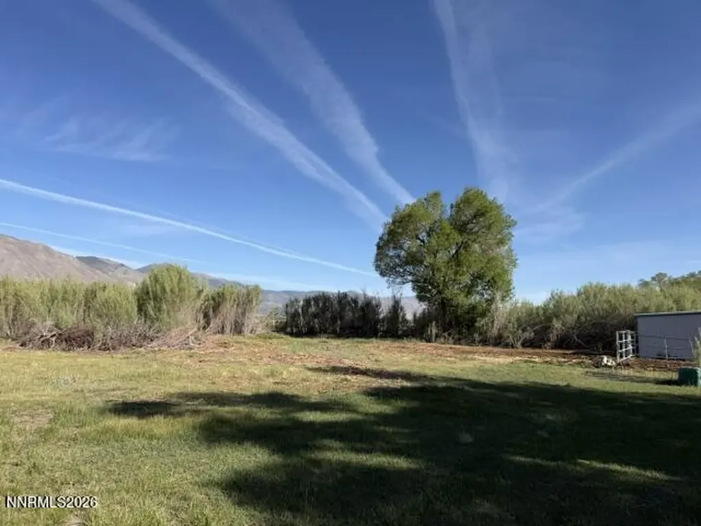 61 Rivers Smith NV 89430