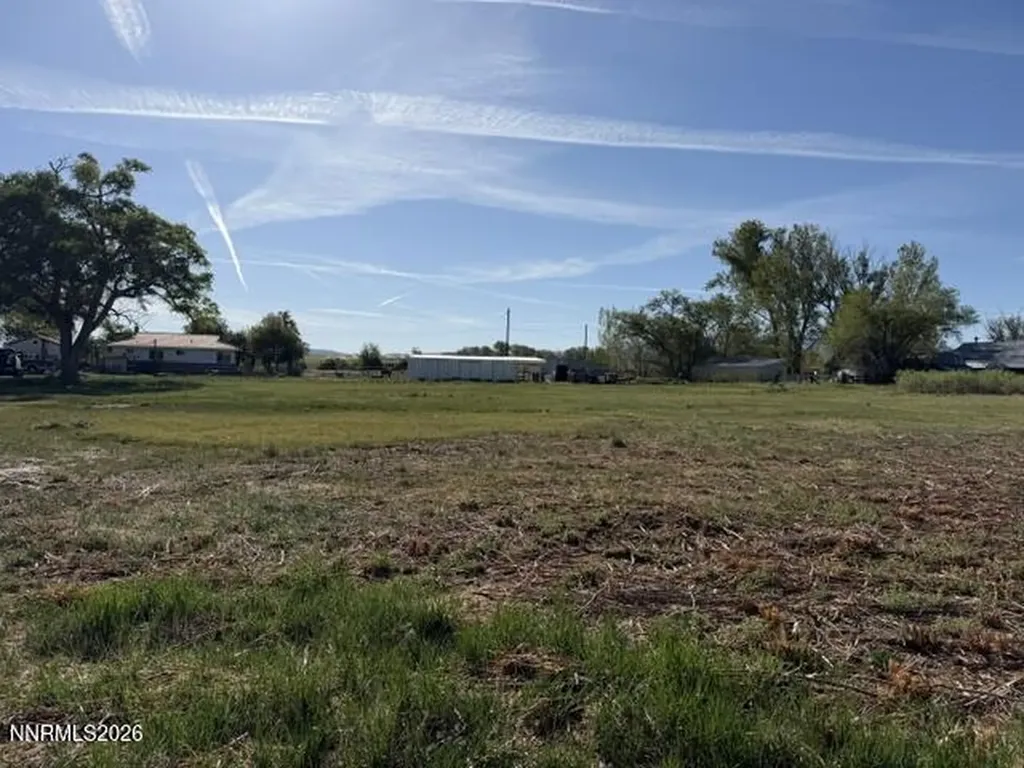 61 Rivers Smith NV 89430