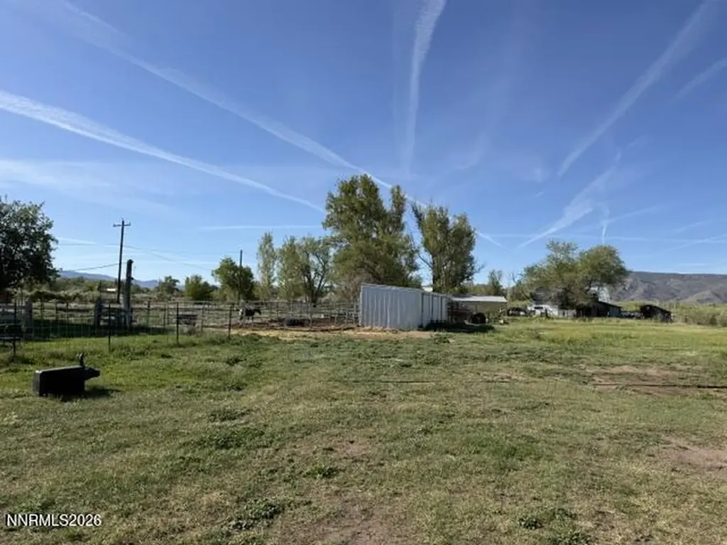 61 Rivers Smith NV 89430