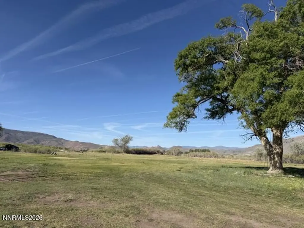 61 Rivers Smith NV 89430