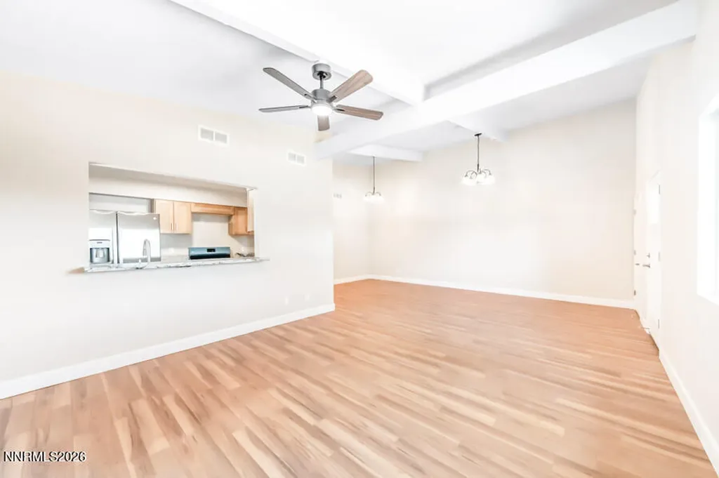 13702 Mt Shasta Reno NV 89506