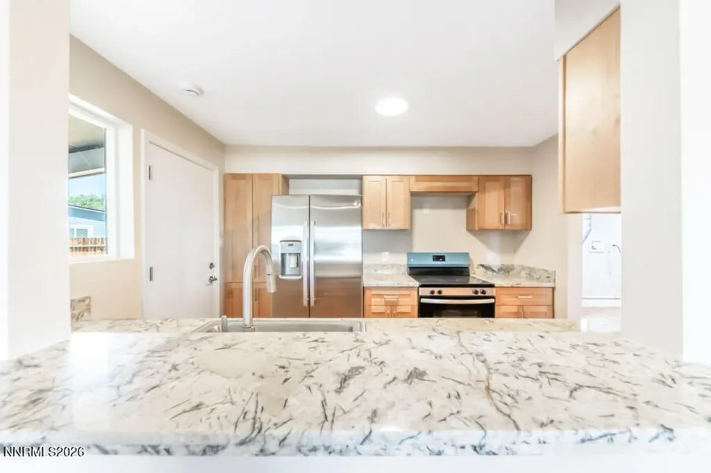 13702 Mt Shasta Reno NV 89506