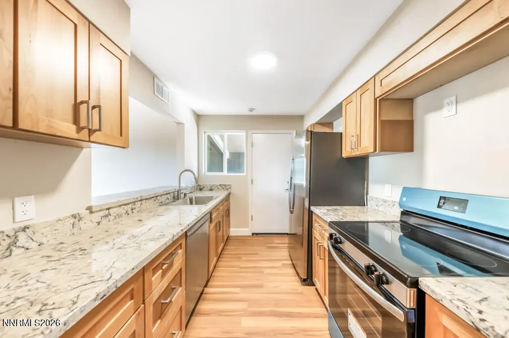13702 Mt Shasta Reno NV 89506