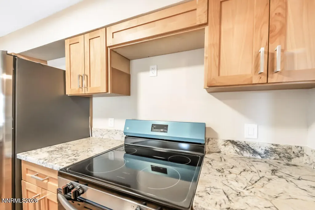 13702 Mt Shasta Reno NV 89506