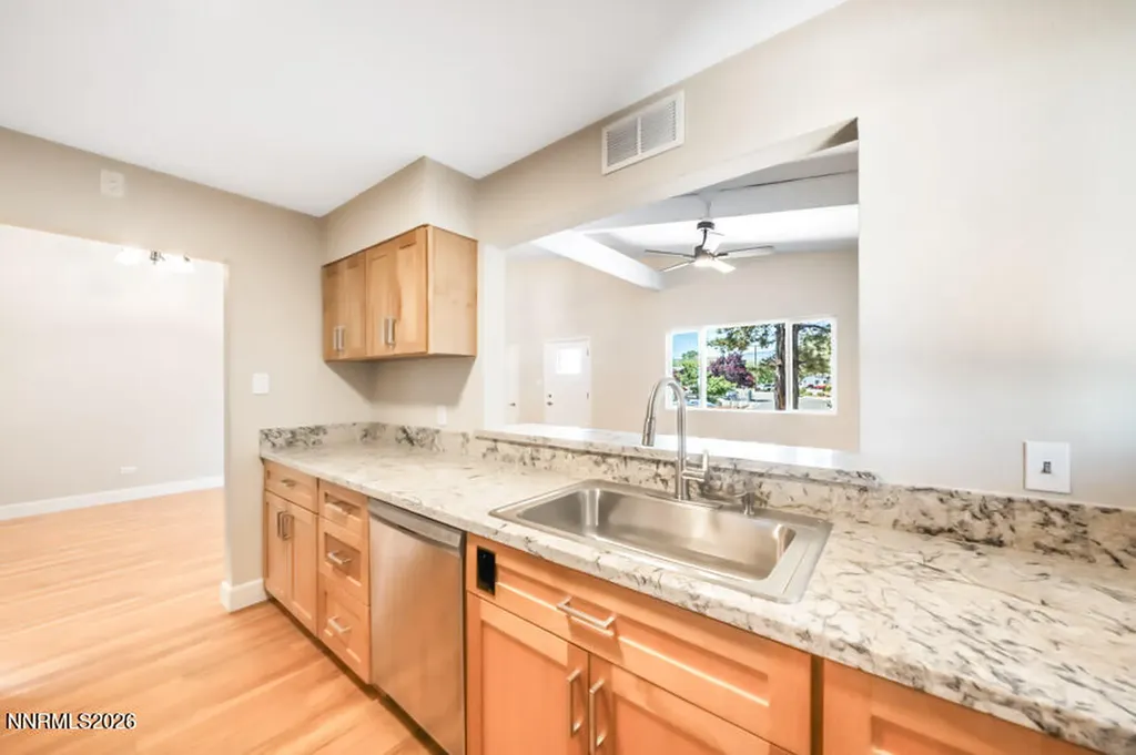 13702 Mt Shasta Reno NV 89506