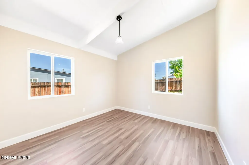 13702 Mt Shasta Reno NV 89506