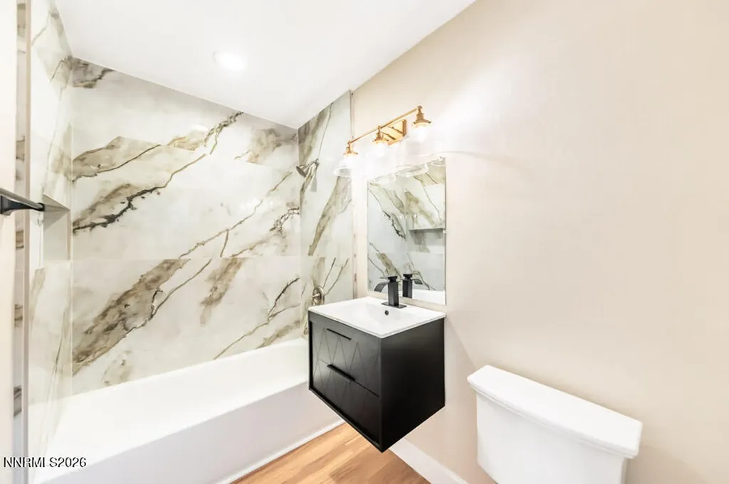 13702 Mt Shasta Reno NV 89506
