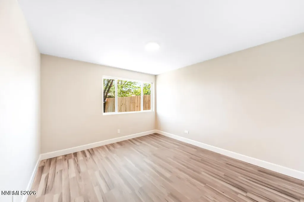 13702 Mt Shasta Reno NV 89506