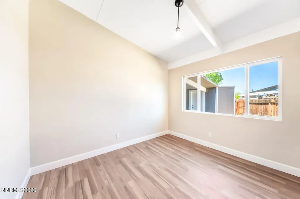 13702 Mt Shasta Reno NV 89506