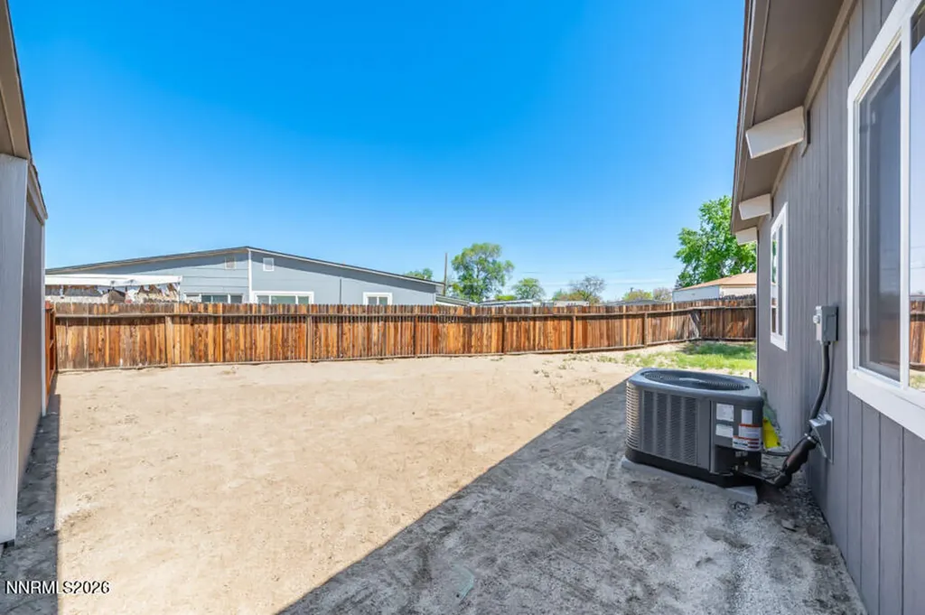 13702 Mt Shasta Reno NV 89506