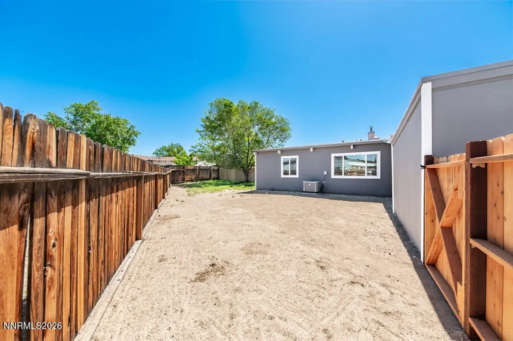 13702 Mt Shasta Reno NV 89506
