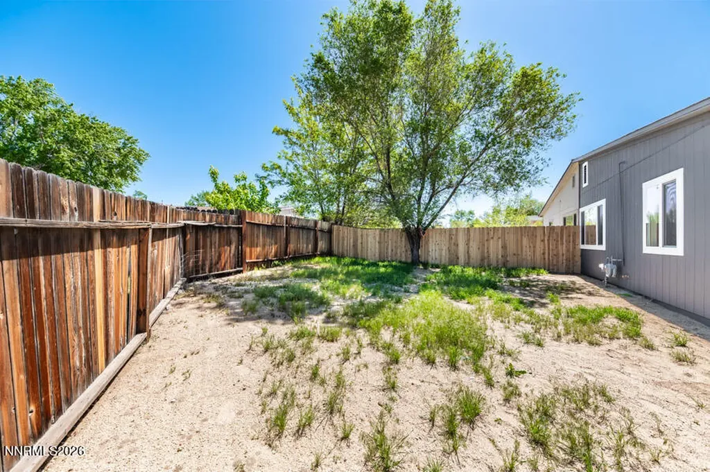 13702 Mt Shasta Reno NV 89506