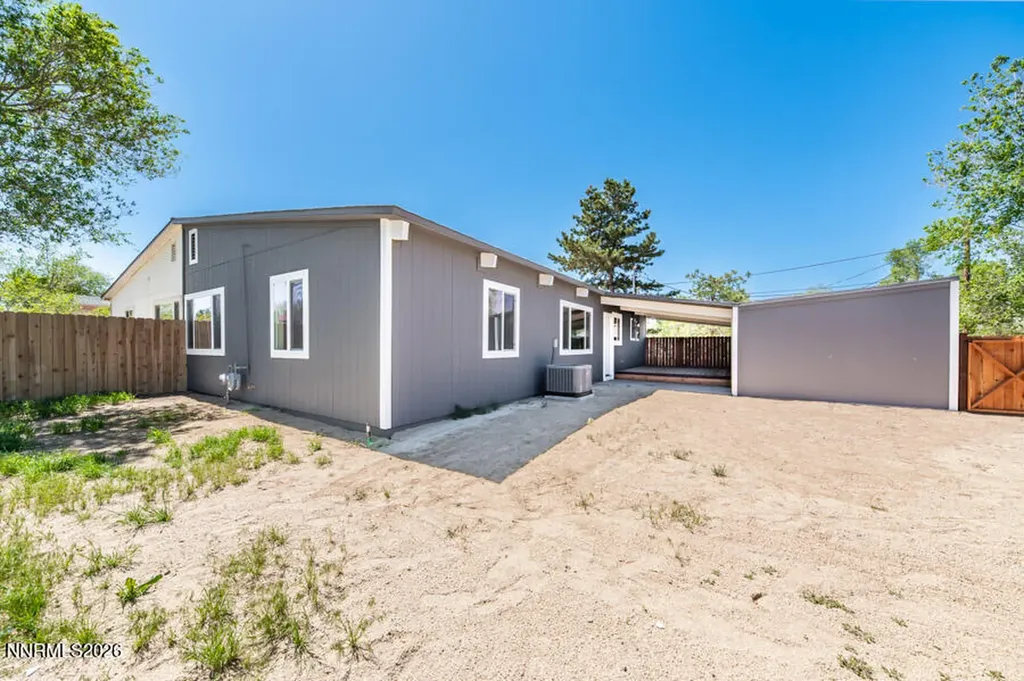 13702 Mt Shasta Reno NV 89506