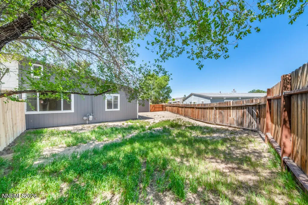 13702 Mt Shasta Reno NV 89506