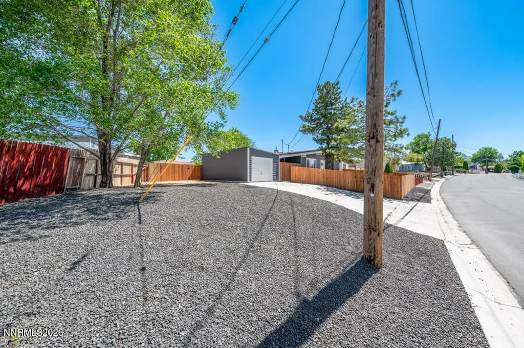 13702 Mt Shasta Reno NV 89506