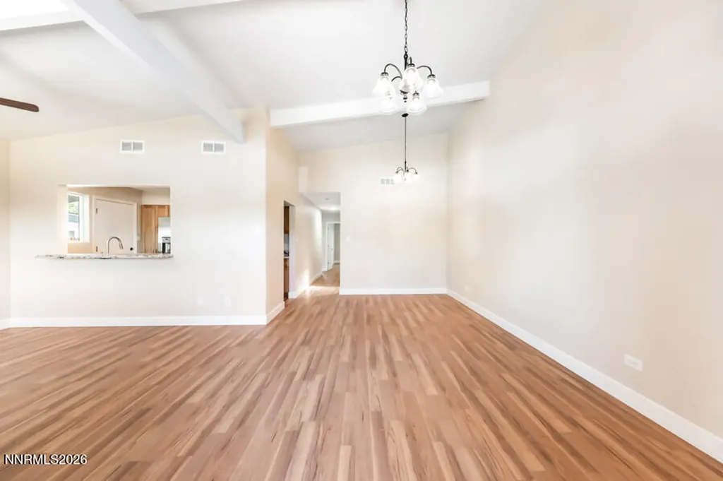 13702 Mt Shasta Reno NV 89506