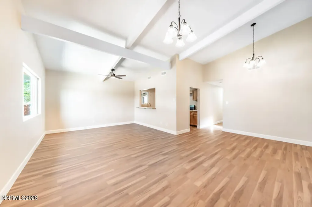 13702 Mt Shasta Reno NV 89506