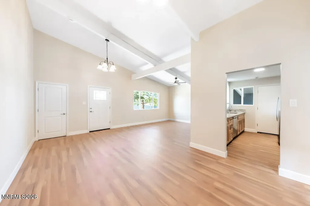 13702 Mt Shasta Reno NV 89506