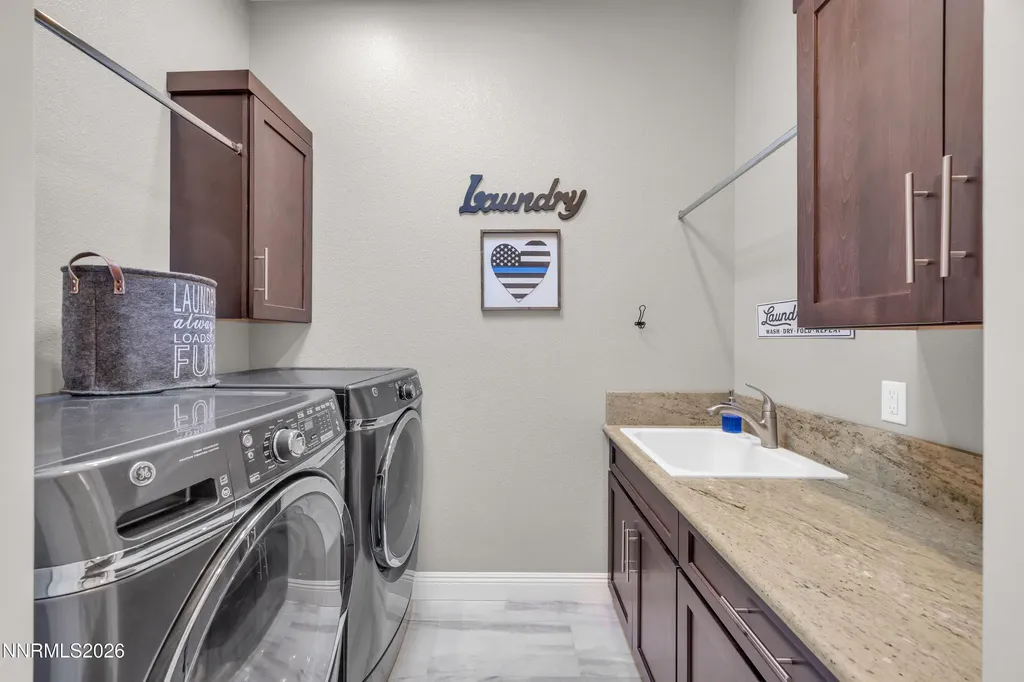 2183 Canterbury Carson City NV 89703