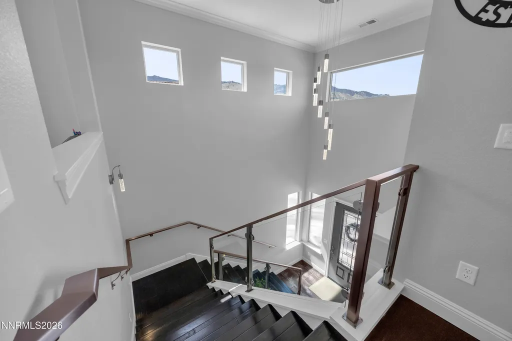 2183 Canterbury Carson City NV 89703