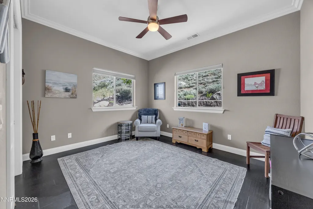 2183 Canterbury Carson City NV 89703