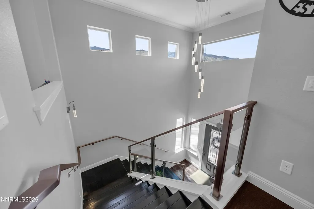 2183 Canterbury Carson City NV 89703