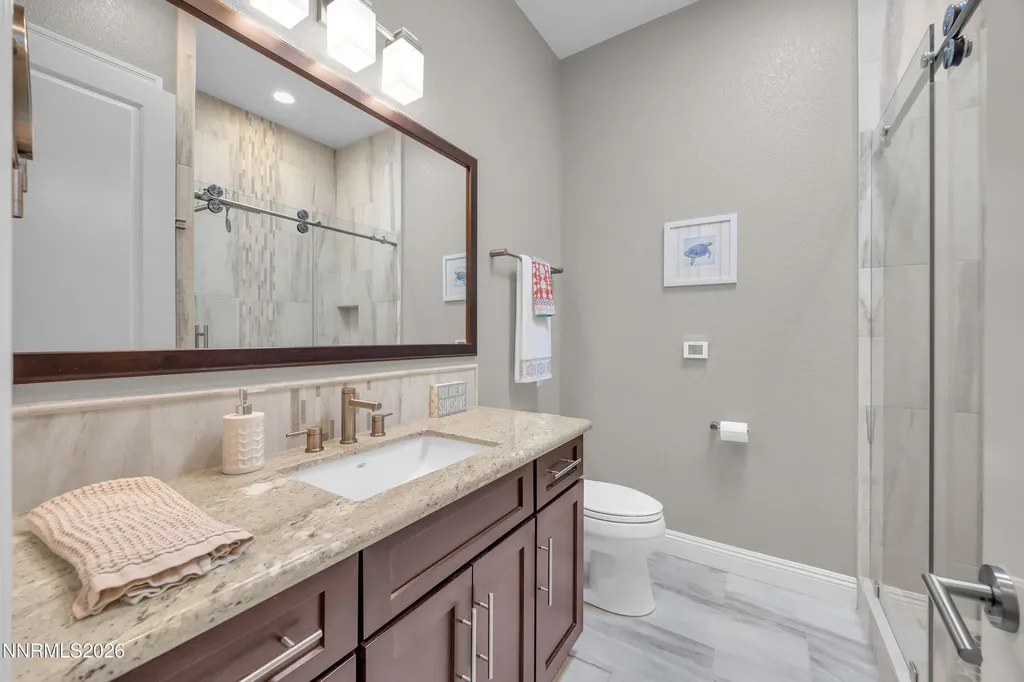 2183 Canterbury Carson City NV 89703